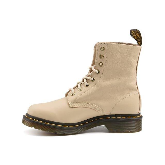 Dr.Martens  1460 8 Eye Pascal Virginia-36 