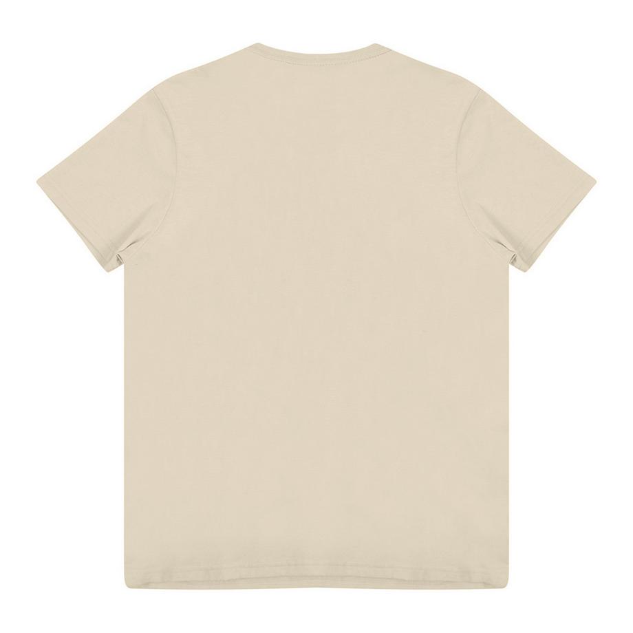 Legend Of Zelda Map Of Hyrule T-Shirt  