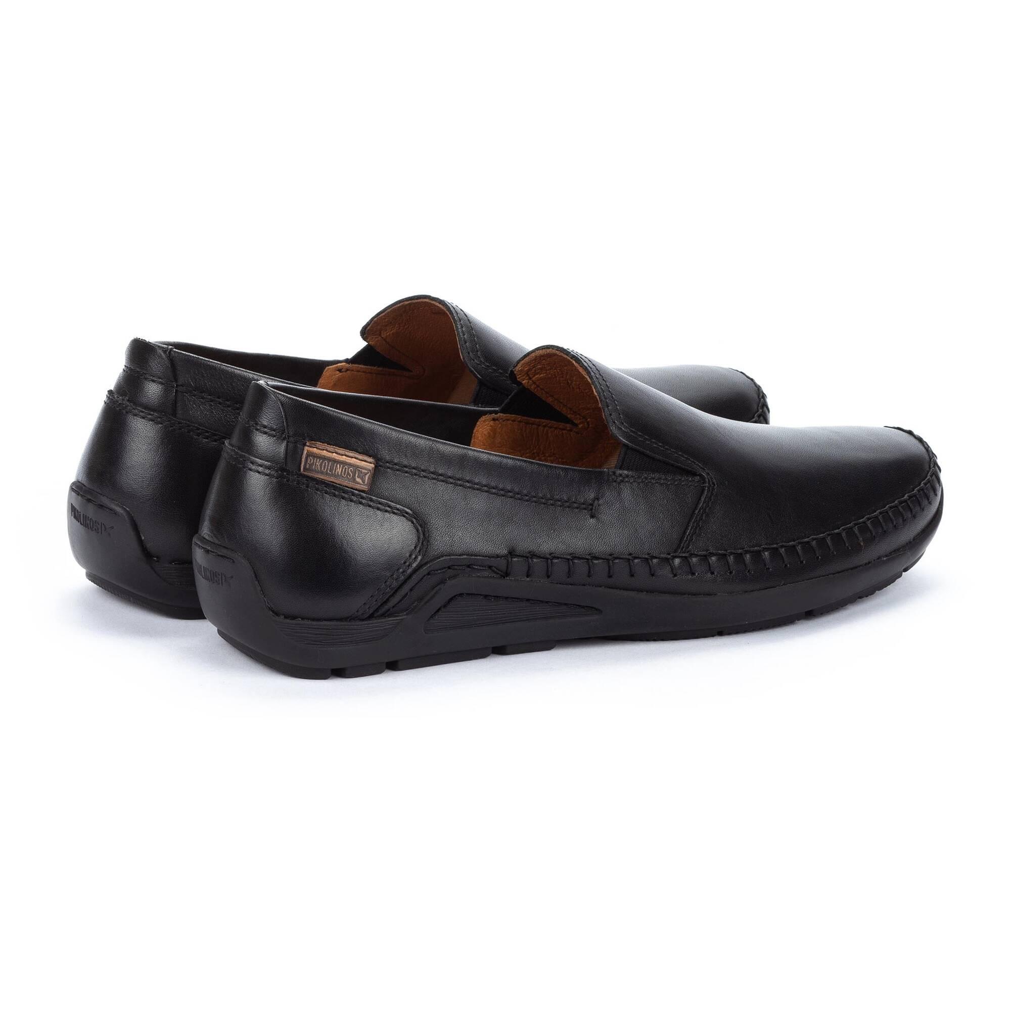 Pikolinos  Azores - Loafer pelle 