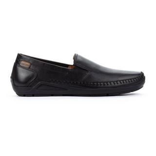 Pikolinos  Azores - Loafer pelle 