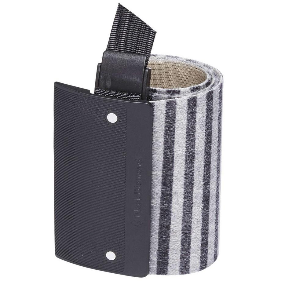 Black Diamond  Glidelite Mohair Mix Kicker - Skifell 