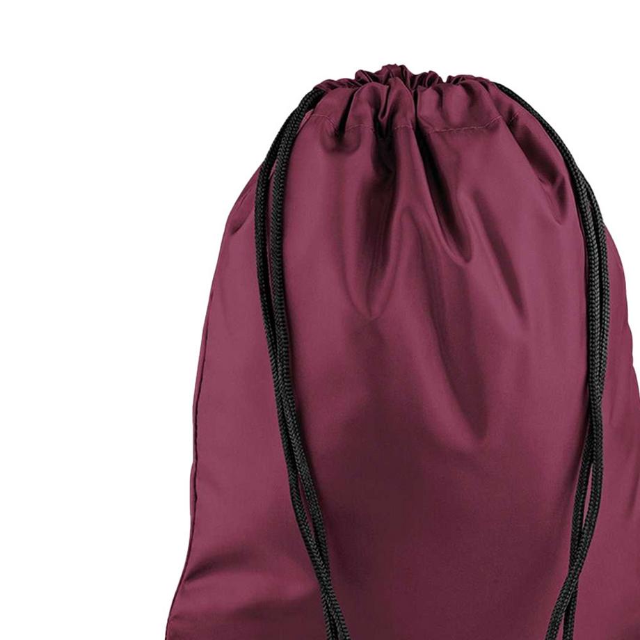 Bagbase  Premium Borsa Con Coulisse 