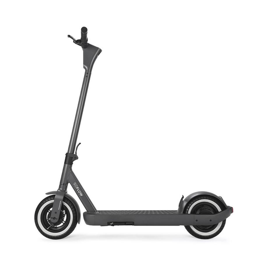SoFlow  E-Roller 