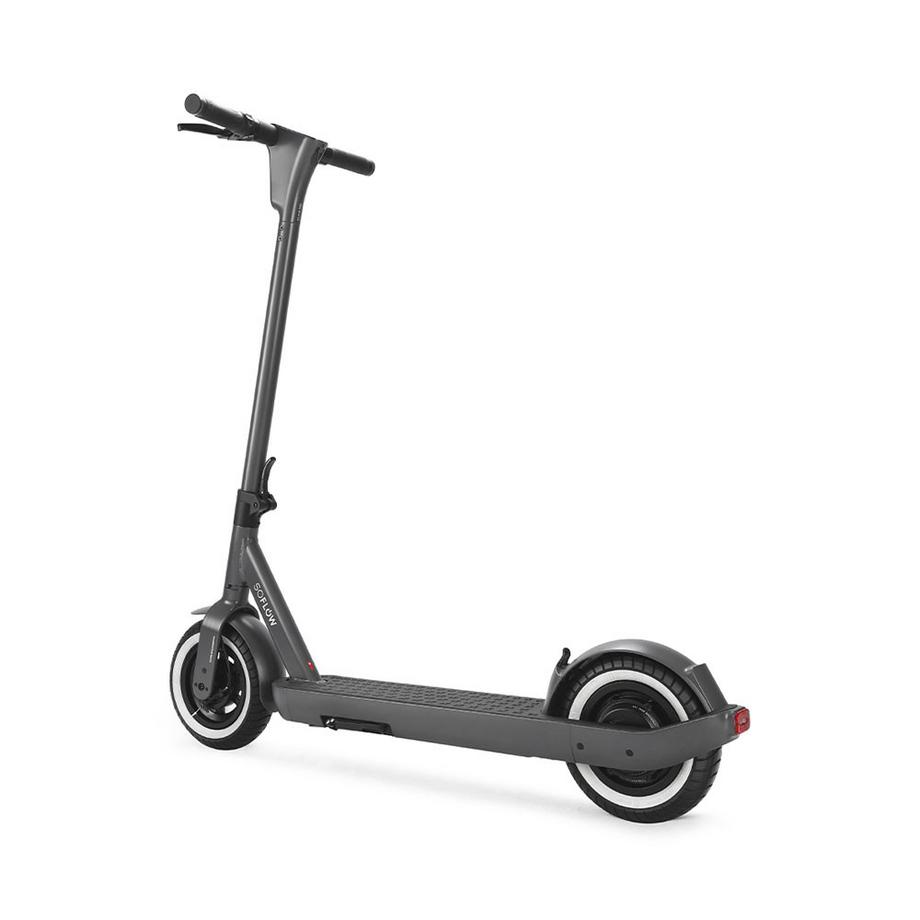 SoFlow  E-Roller 