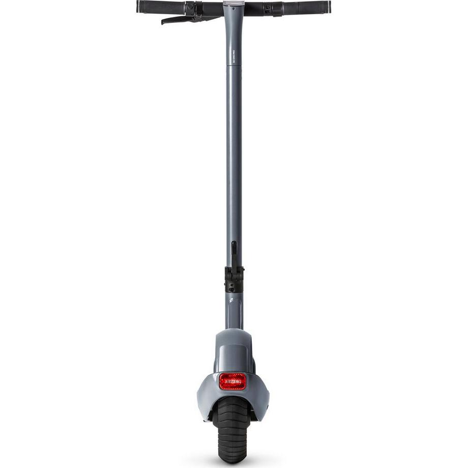 SoFlow  E-Roller 