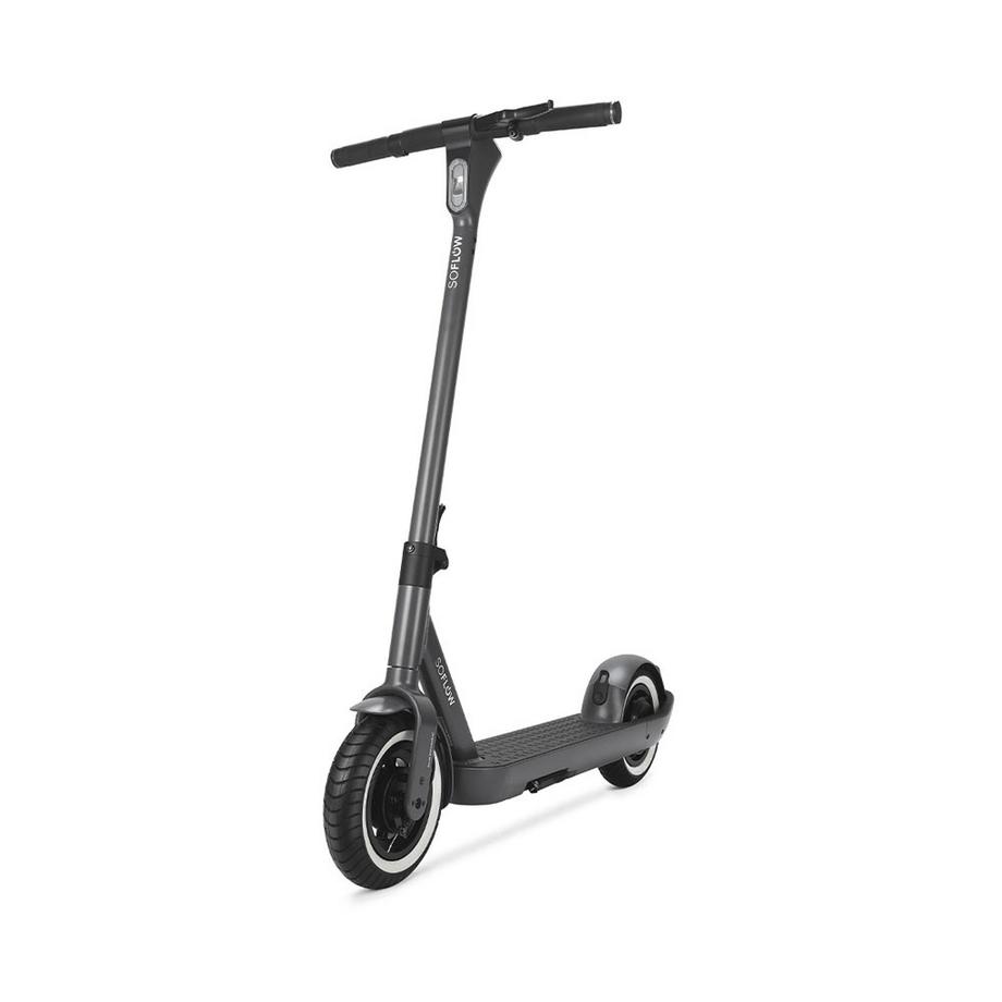 E-Roller