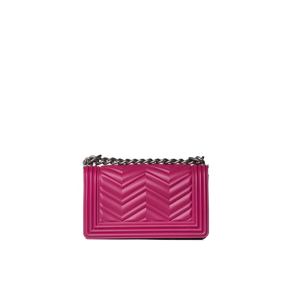 Marc Ellis Roxane Schultertasche  