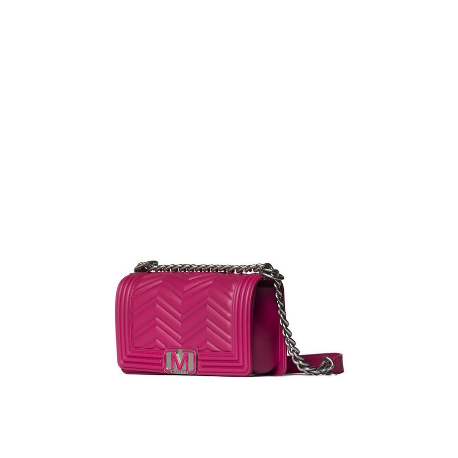 Marc Ellis Roxane Schultertasche  