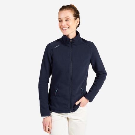 TRIBORD  Fleece - Sailing 100 