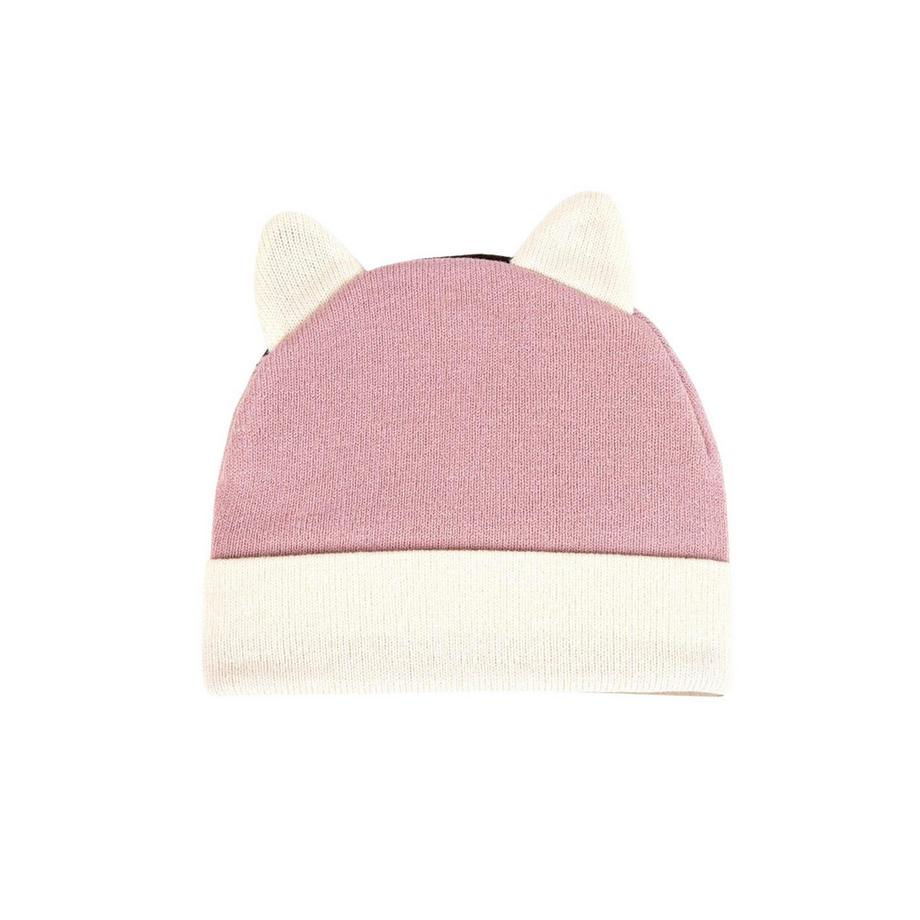 Disney  Bonnet Gabby's Dollhouse avec applications à points 