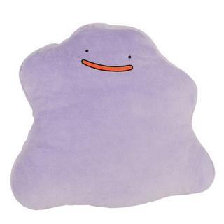 Pokémon  Ditto Plush 