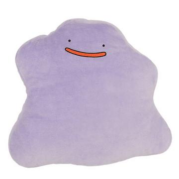 Ditto Plush