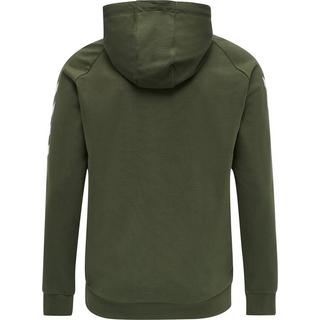 Hummel  weat à capuche hmlgo 