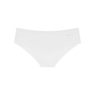 Triumph  Panty  Confortable à porter-Smart Natural Hipster EX 2P 