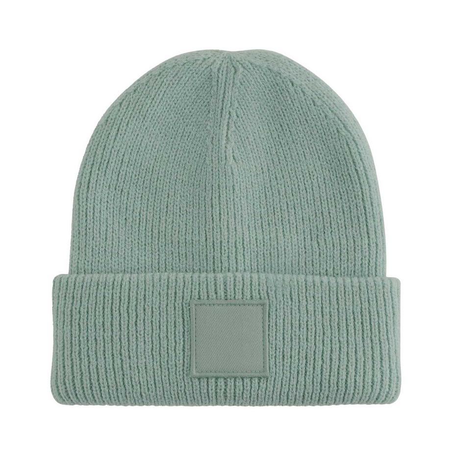 Beechfield  Mütze mit Bündchen 