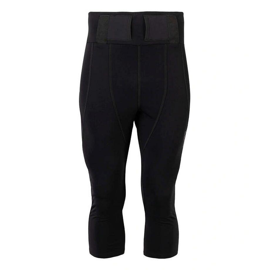 Lenz R2H 2.0 Leggings Riscaldati  