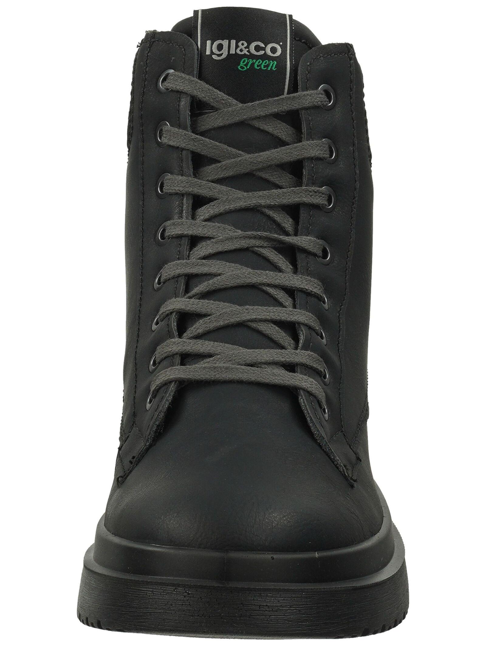 IGI&CO  Bottines 46285 