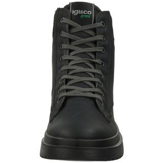 IGI&CO  Bottines 46285 