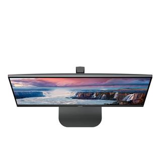 AOC  V5 Q27V5N Monitor PC 68,6 cm (27") 2560 x 1440 Pixel Quad HD LED Nero 