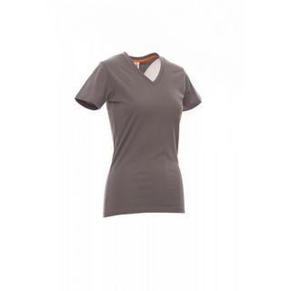 Payper Wear  t-shirt payper v-neck 