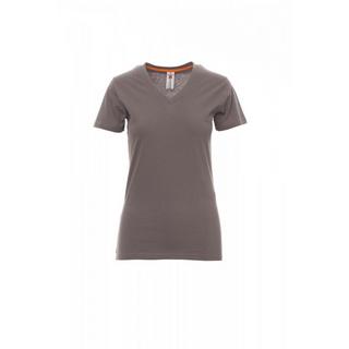 Payper Wear  t-shirt payper v-neck 