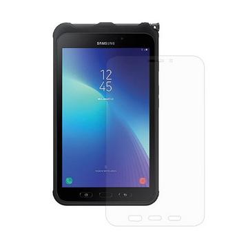 Vetro protettivo per Galaxy Tab Active 2