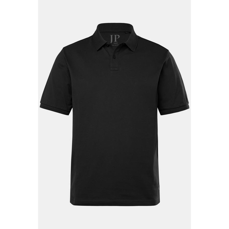 JP1880 FLEXNAMIC Halbarm Poloshirt  