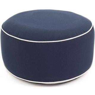 mutoni Garten Pouf Hocker Rihanna  