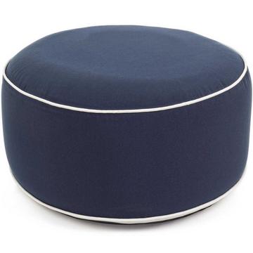 Garten Pouf Hocker Rihanna