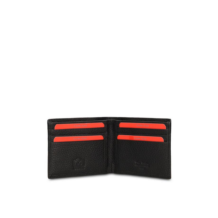 pierre cardin Portafoglio Erevan Elite  