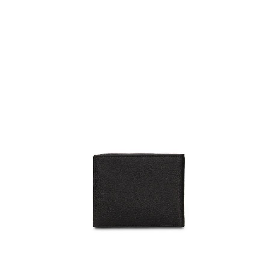 pierre cardin Portafoglio Erevan Elite  