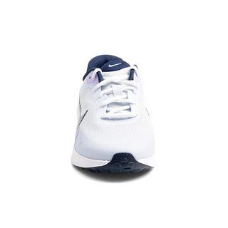 NIKE  NIKE REVOLUTION 7 (GS)-37.5 