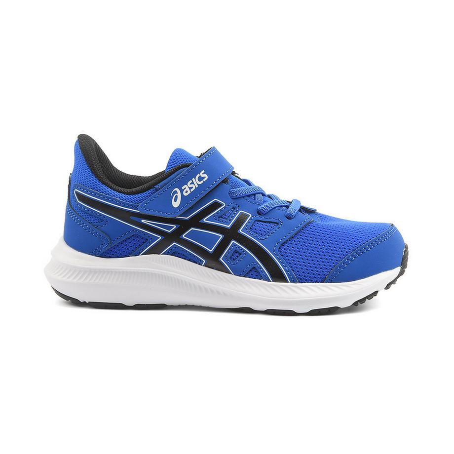 asics Jolt 4 PS Scarpa Multisport  