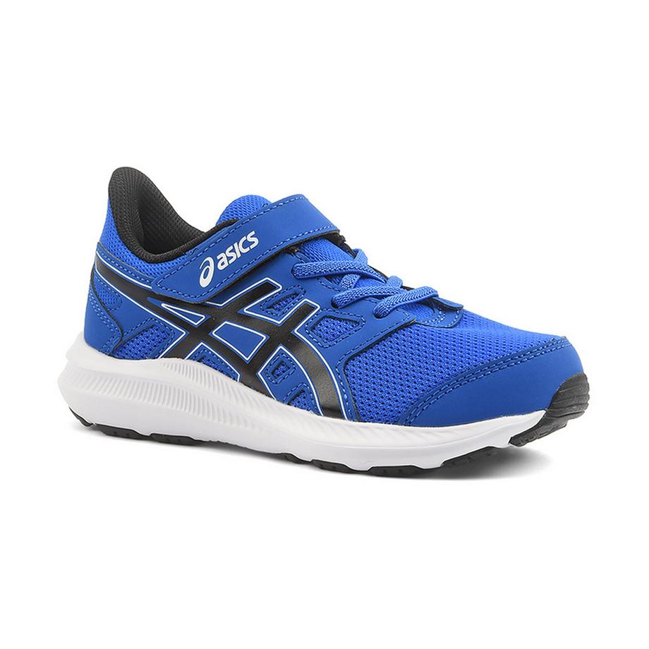 asics Jolt 4 PS Scarpa Multisport  