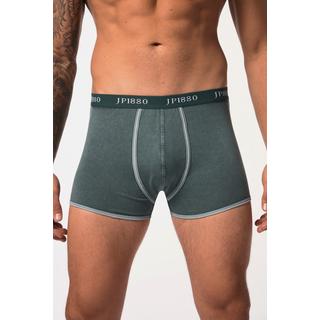 JP1880  Hip-Pant FLEXNAMIC®, Einzelpack, Unterhose 