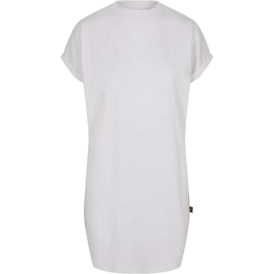 T-Shirtkleid