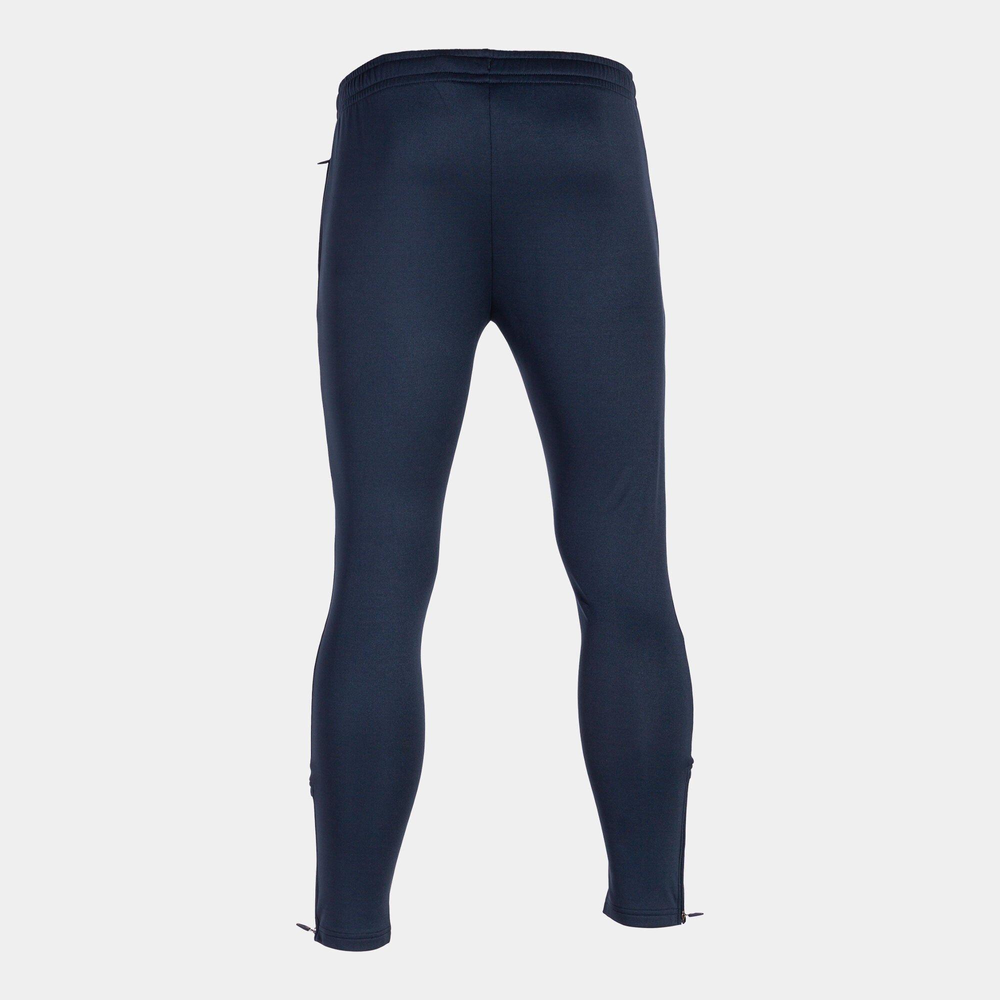 Joma Championship VII Pantalon de Jogging  