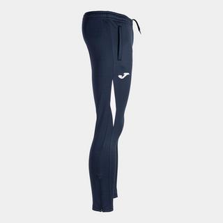 Joma Championship VII Pantalon de Jogging  