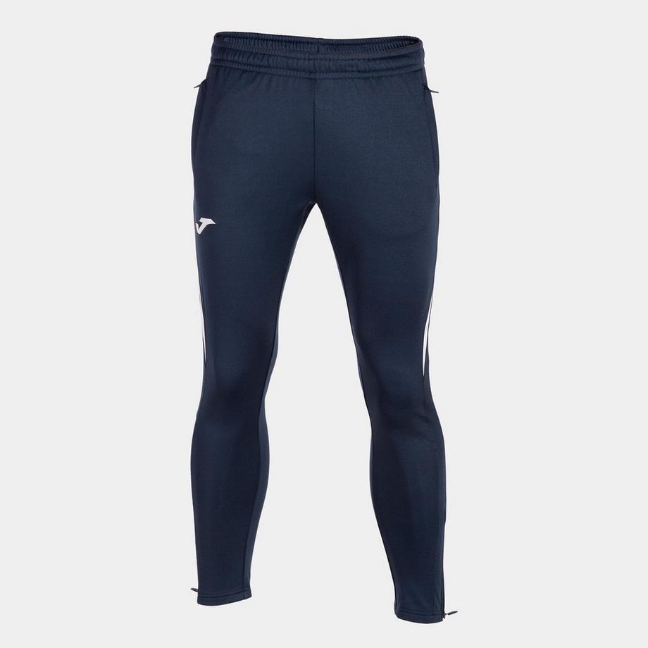 Joma Championship VII Pantaloni da Jogging  