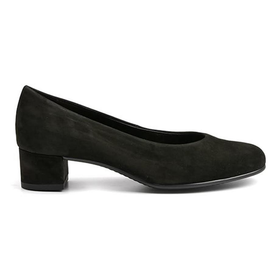 ara Vicenza 2.0-5.5 Escarpins  