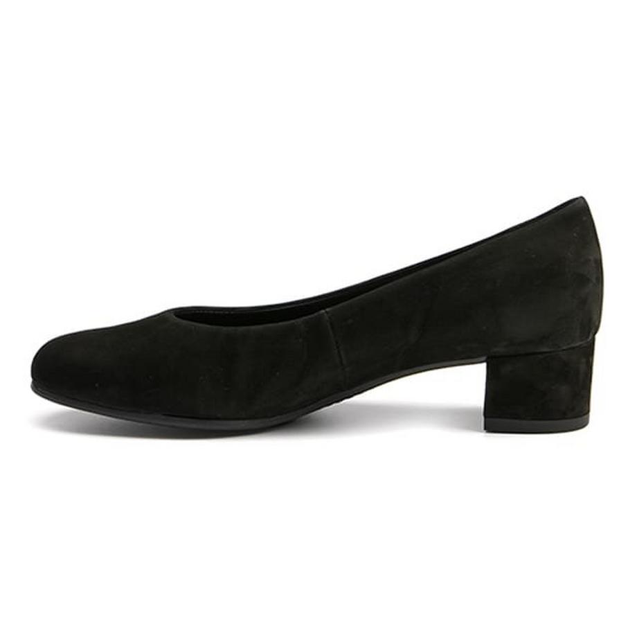ara Vicenza 2.0-5.5 Escarpins  