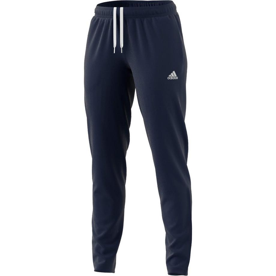 adidas Entrada 22 Pantalon d'entraînement  