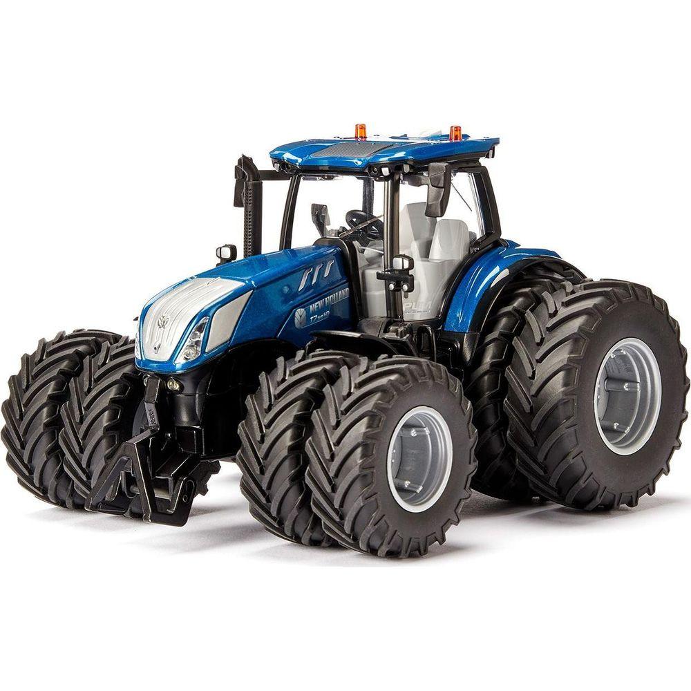 Image of Control32 Traktor New Holland T7.315 (1:32)