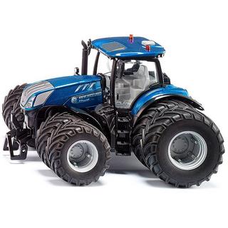 siku  Control32 Traktor New Holland T7.315 (1:32) 