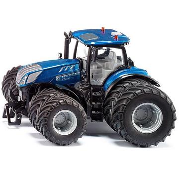 Control32 Traktor New Holland T7.315 (1:32)