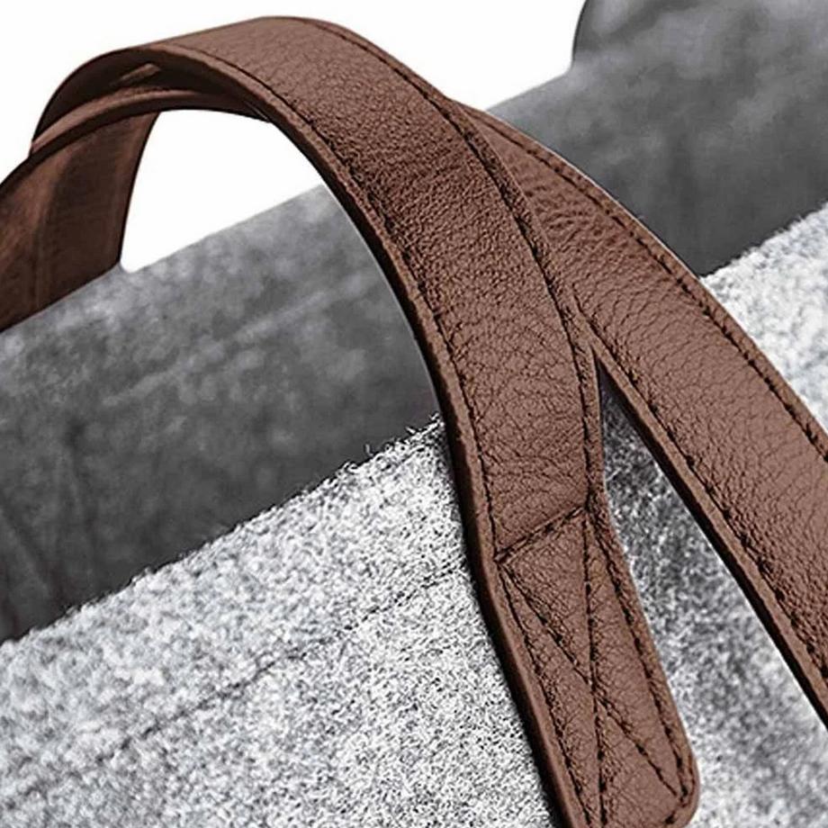 Bagbase Premium Feltro Borsa Modello Tote  