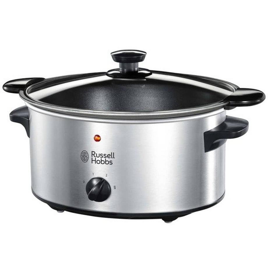 Russell Hobbs  Slow Cooker 