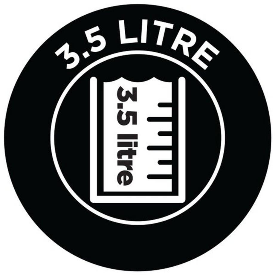 Russell Hobbs  Slow Cooker 