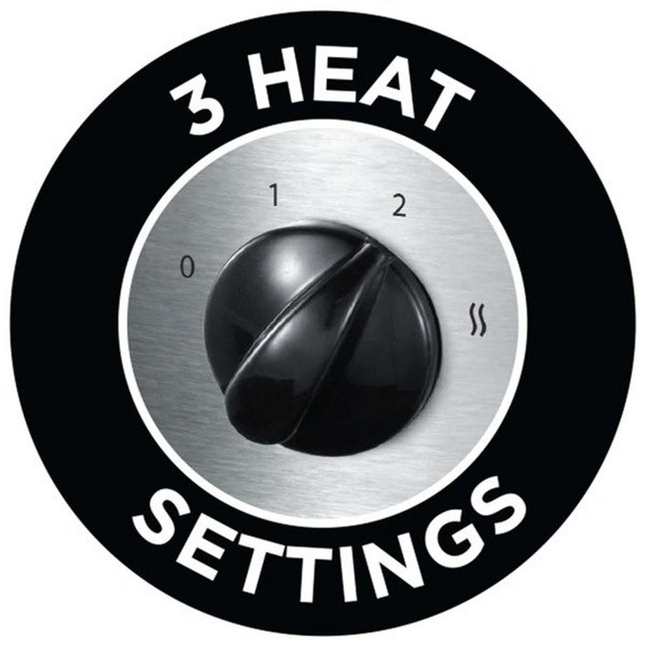 Russell Hobbs  Slow Cooker 