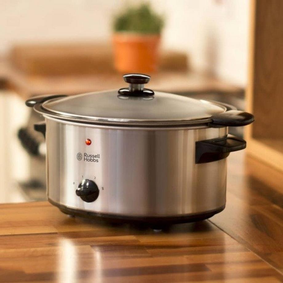 Russell Hobbs  Slow Cooker 